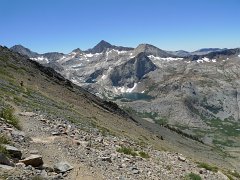 MineralKingLoop 096